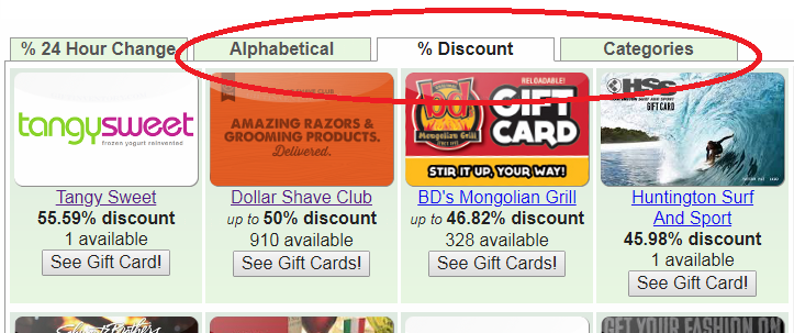 Example of Full Access