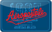 Aéropostale
Discount Gift Card
