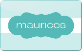 Maurices
Discount Gift Card
