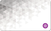 Athleta
Discount Gift Card
