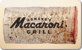 Romano's
Macaroni&nbsp;Grill
image