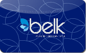Discount Belk Gift Cards Belk
Gift Card Discount