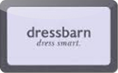 Dress Barn
Discount Gift Card
