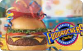 Discount Fuddruckers Gift Cards Fuddruckers
Gift Card Discount